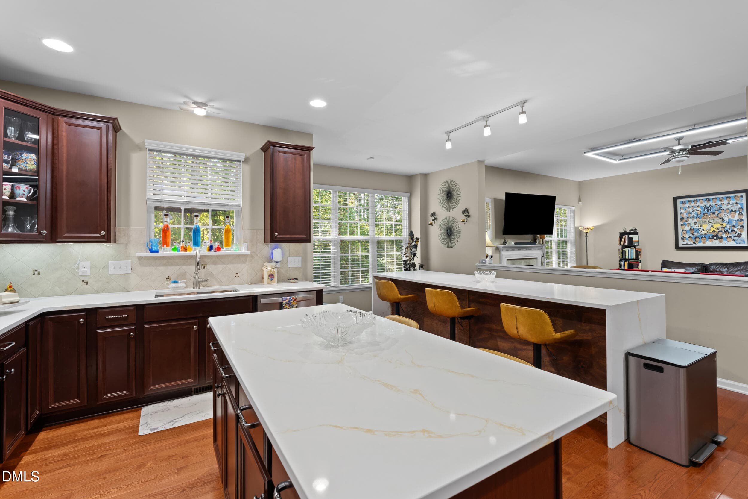 21_spp08818 - 205 Forbes Road, Wake Forest, NC 27587