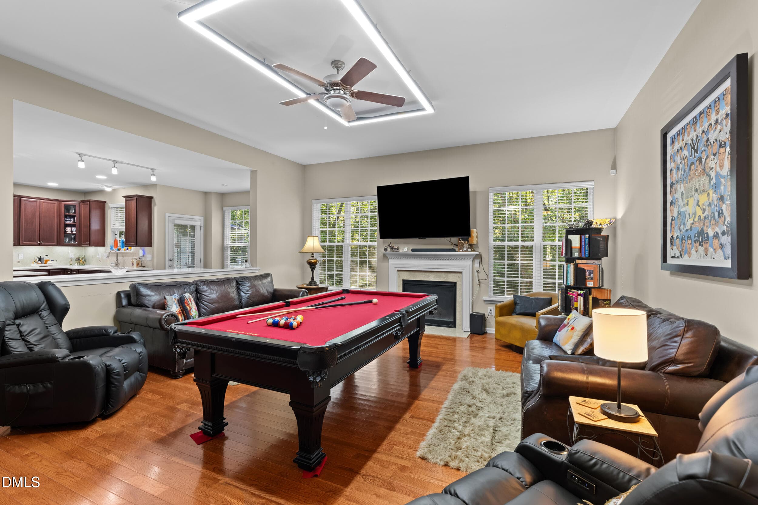 26_spp08853 - 205 Forbes Road, Wake Forest, NC 27587