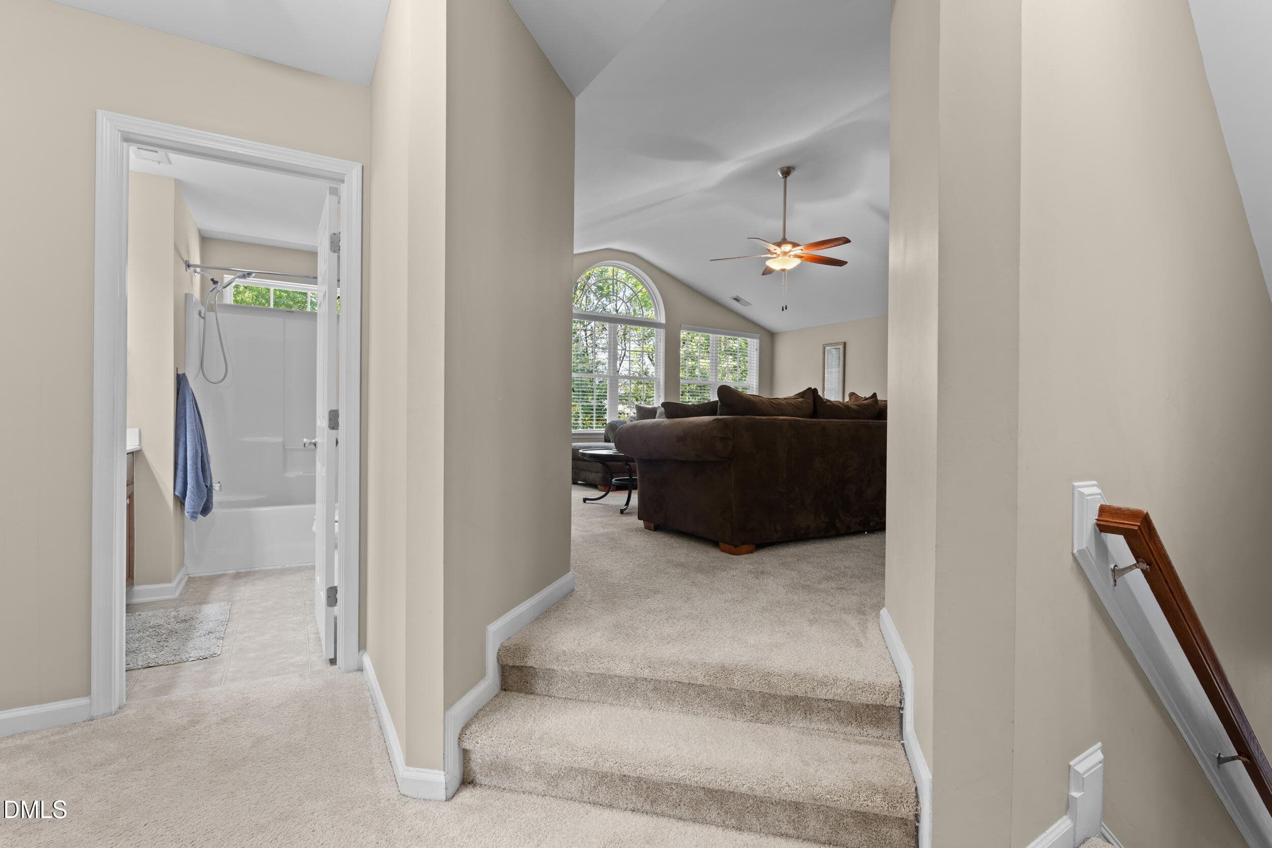 33_spp08348 - 205 Forbes Road, Wake Forest, NC 27587