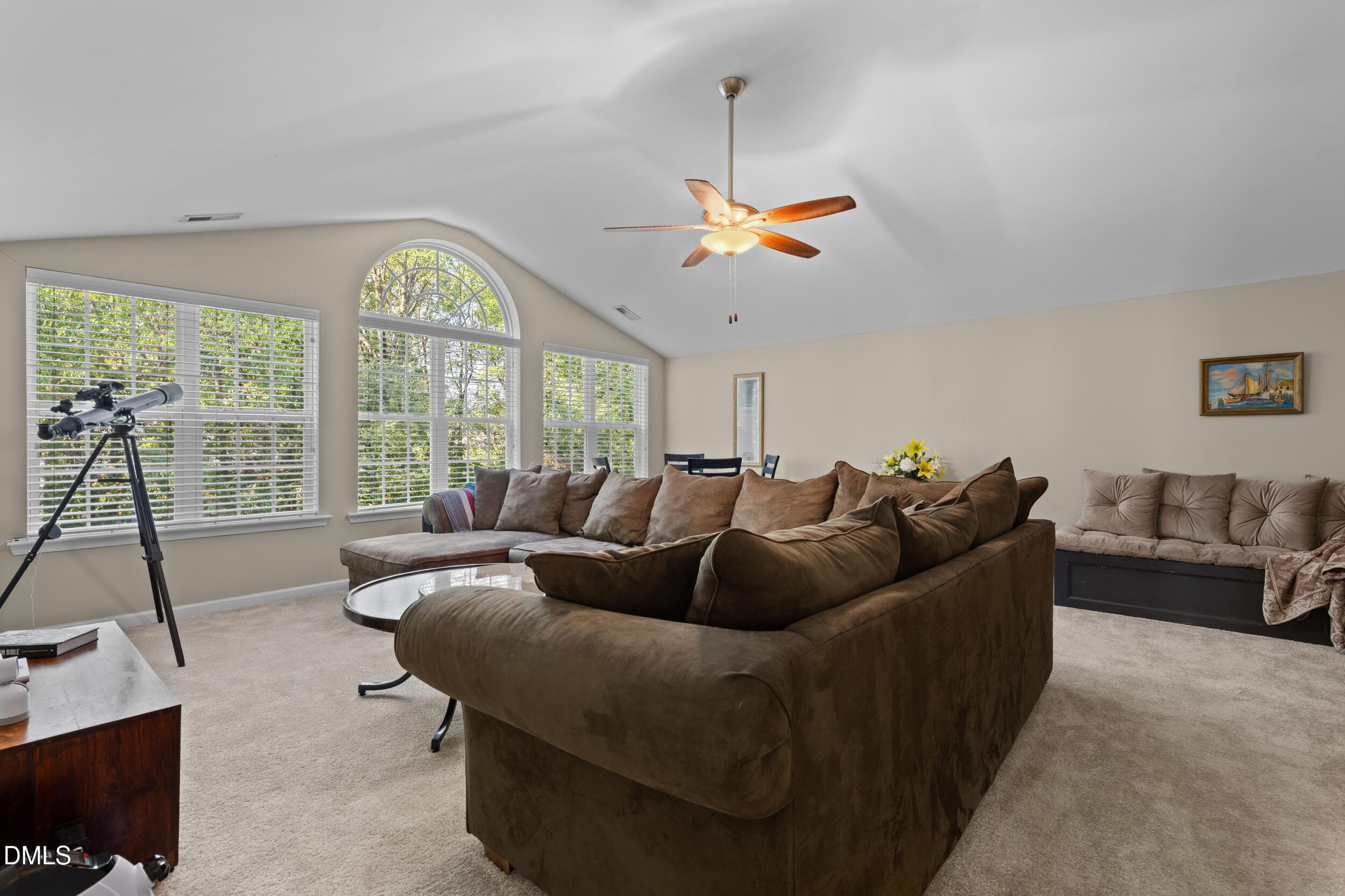 34_spp08358 - 205 Forbes Road, Wake Forest, NC 27587