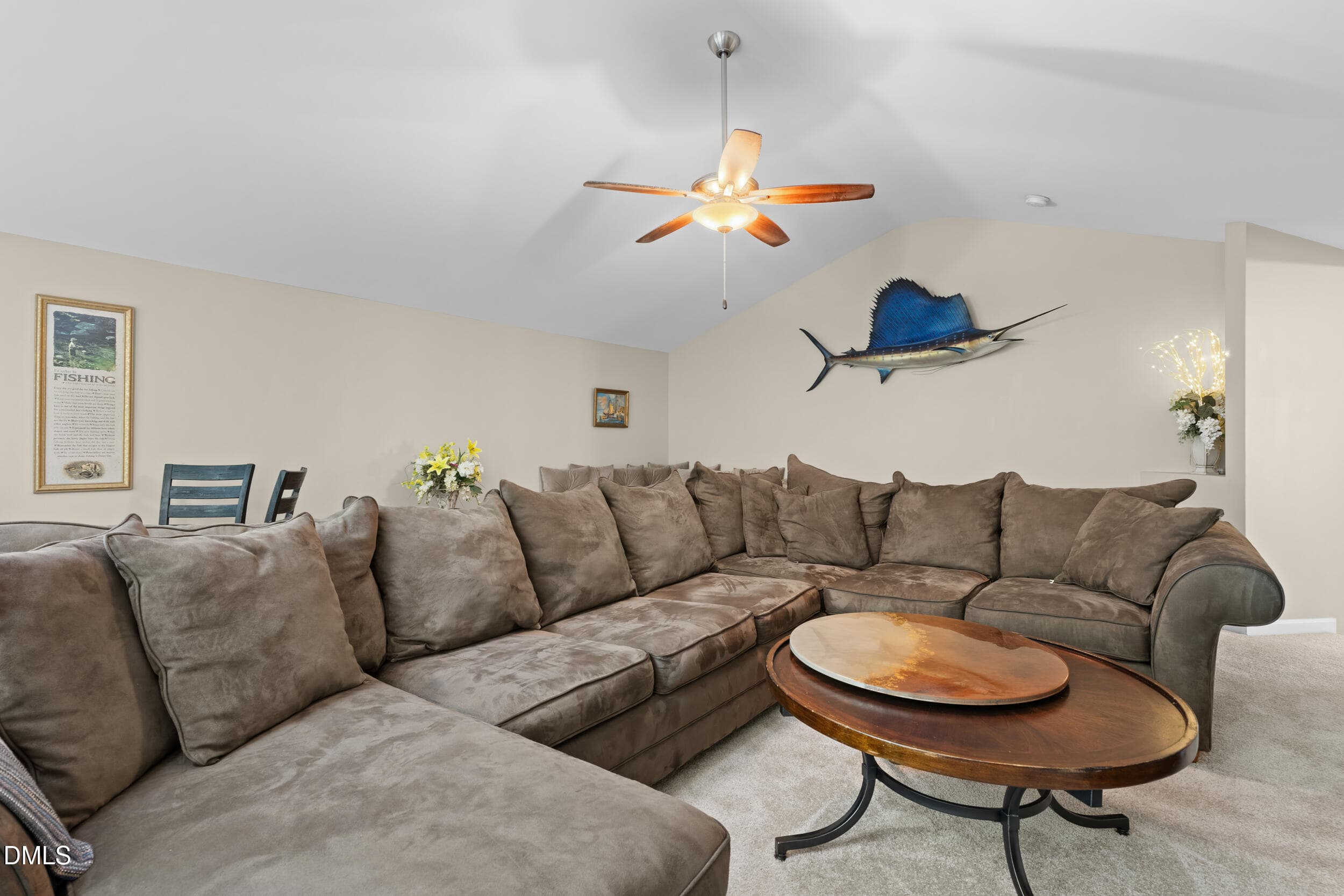 35_spp08403 - 205 Forbes Road, Wake Forest, NC 27587