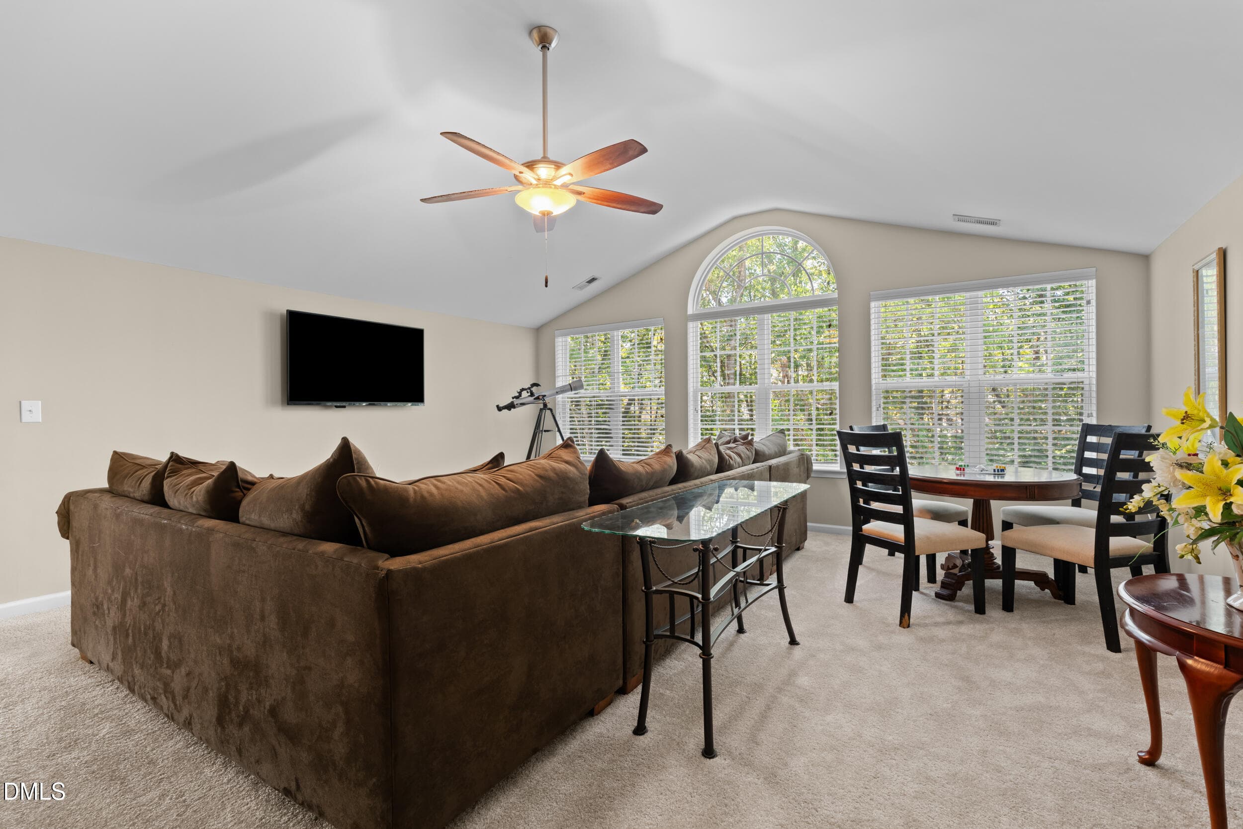 36_spp08378 - 205 Forbes Road, Wake Forest, NC 27587