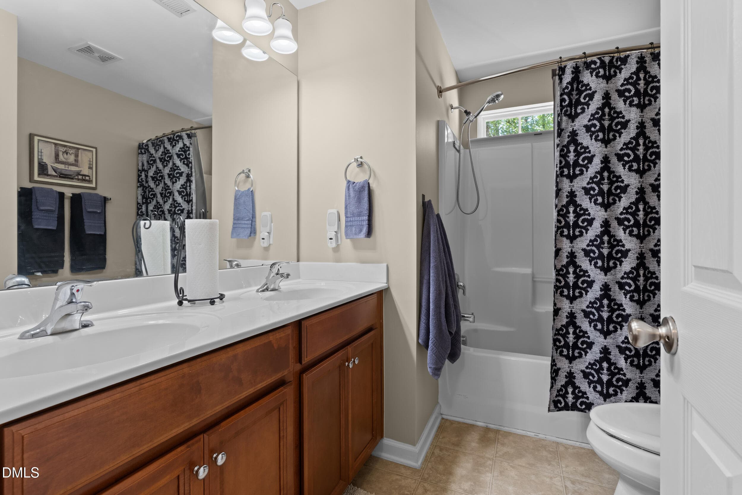 39_spp08413 - 205 Forbes Road, Wake Forest, NC 27587