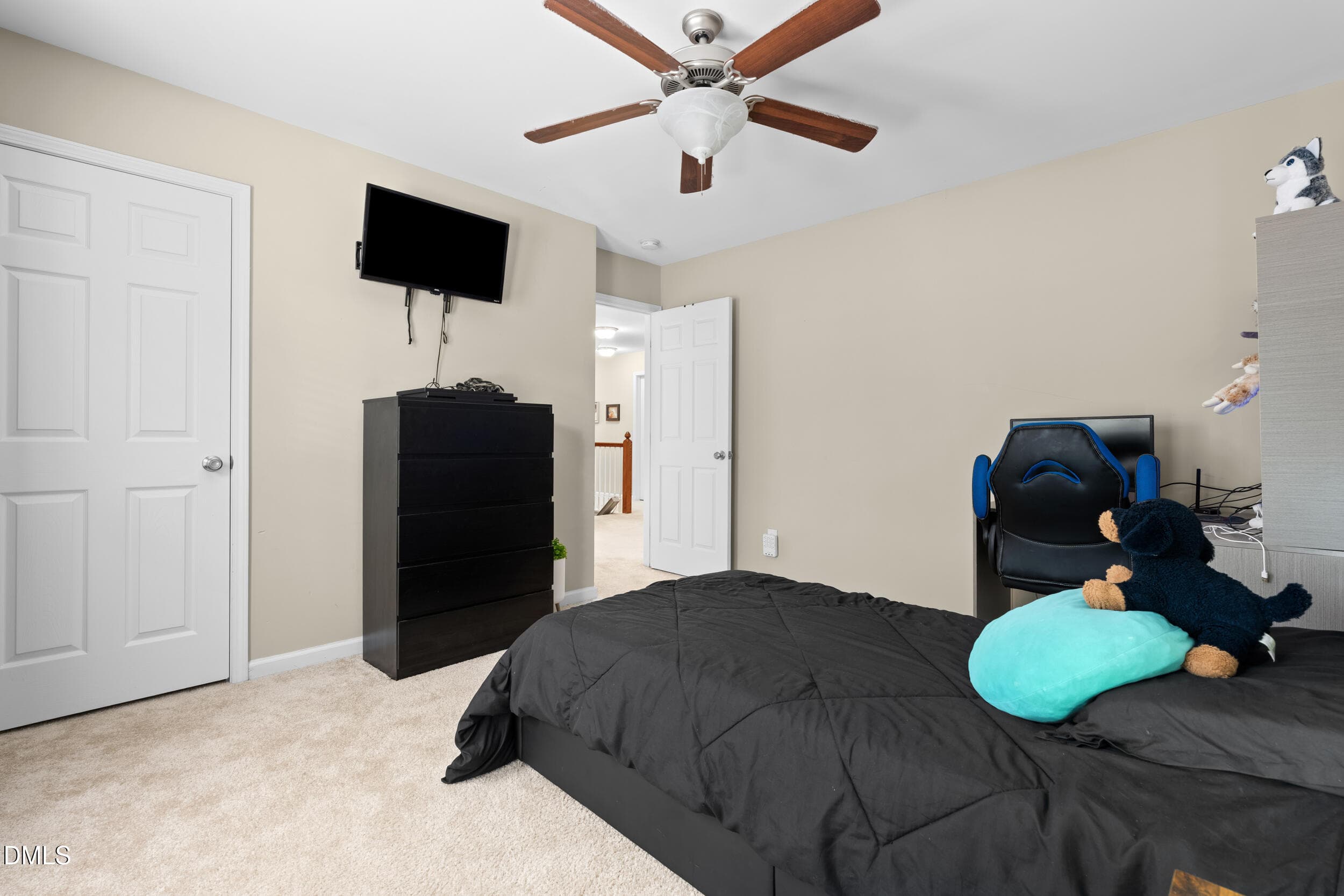 41_spp08728 - 205 Forbes Road, Wake Forest, NC 27587