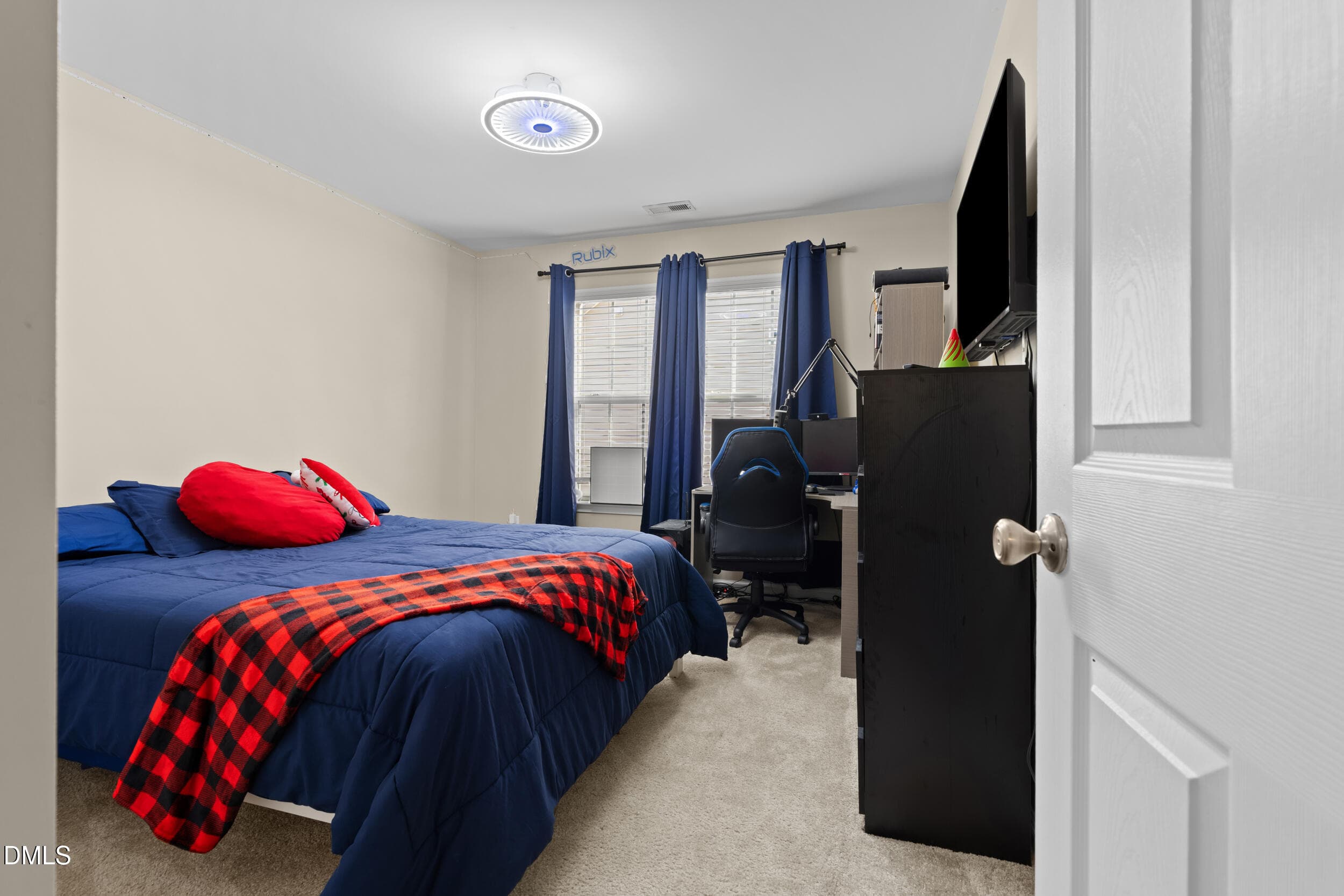 44_spp08895 - 205 Forbes Road, Wake Forest, NC 27587