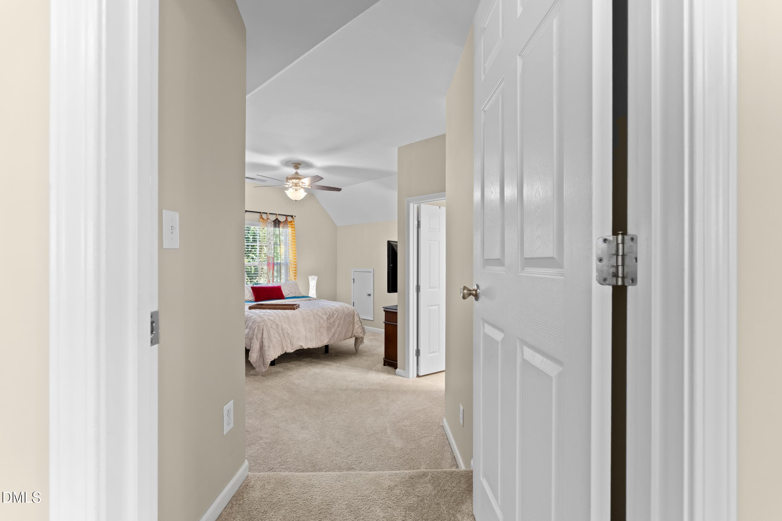 48_spp08633 - 205 Forbes Road, Wake Forest, NC 27587