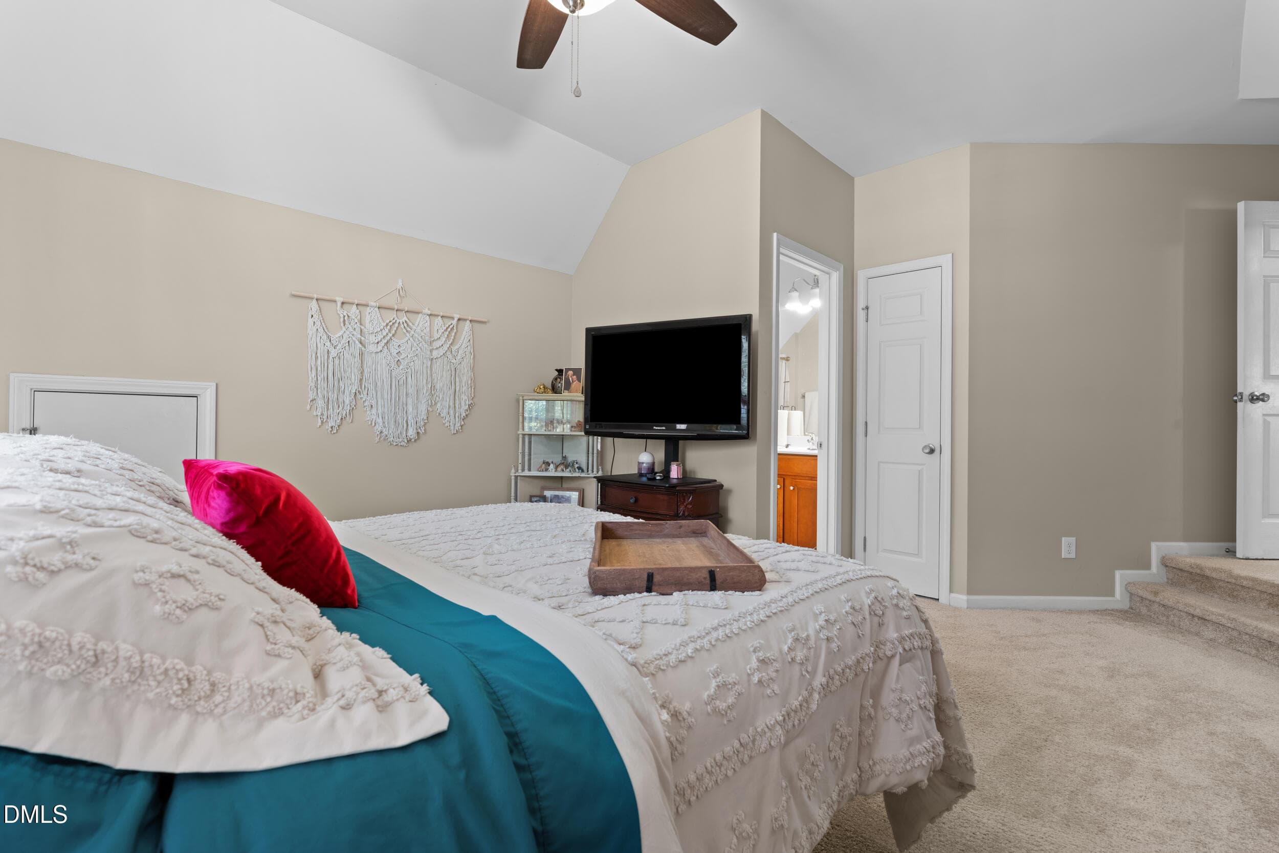 51_spp08648 - 205 Forbes Road, Wake Forest, NC 27587