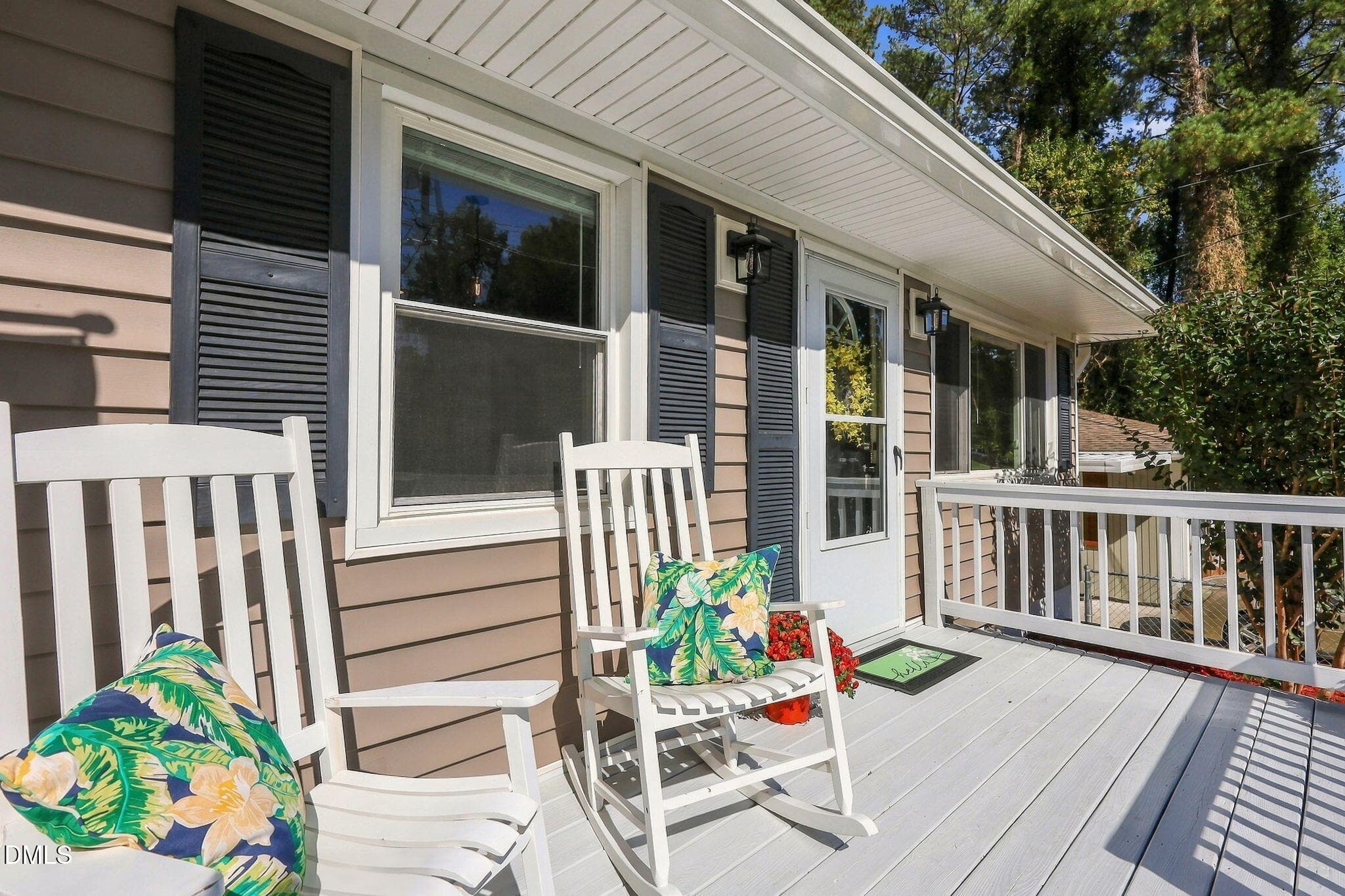13-web-or-mls-IMG_4220 copy_Edit - 703 E Maynard Avenue, Durham, NC 27704