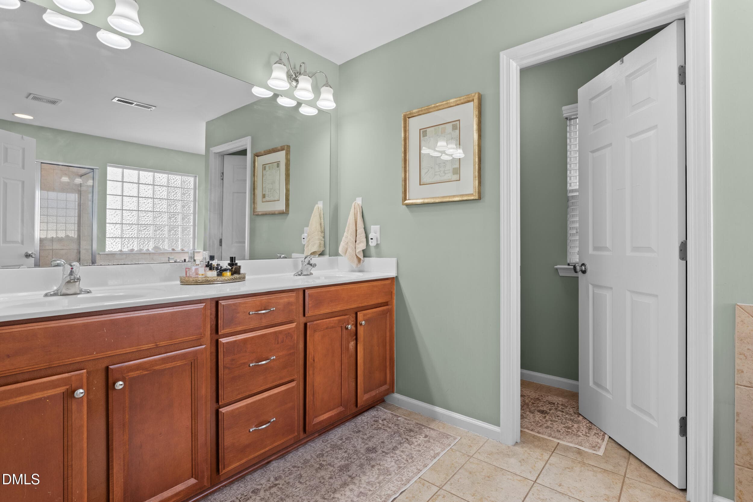 63_spp08553 - 205 Forbes Road, Wake Forest, NC 27587
