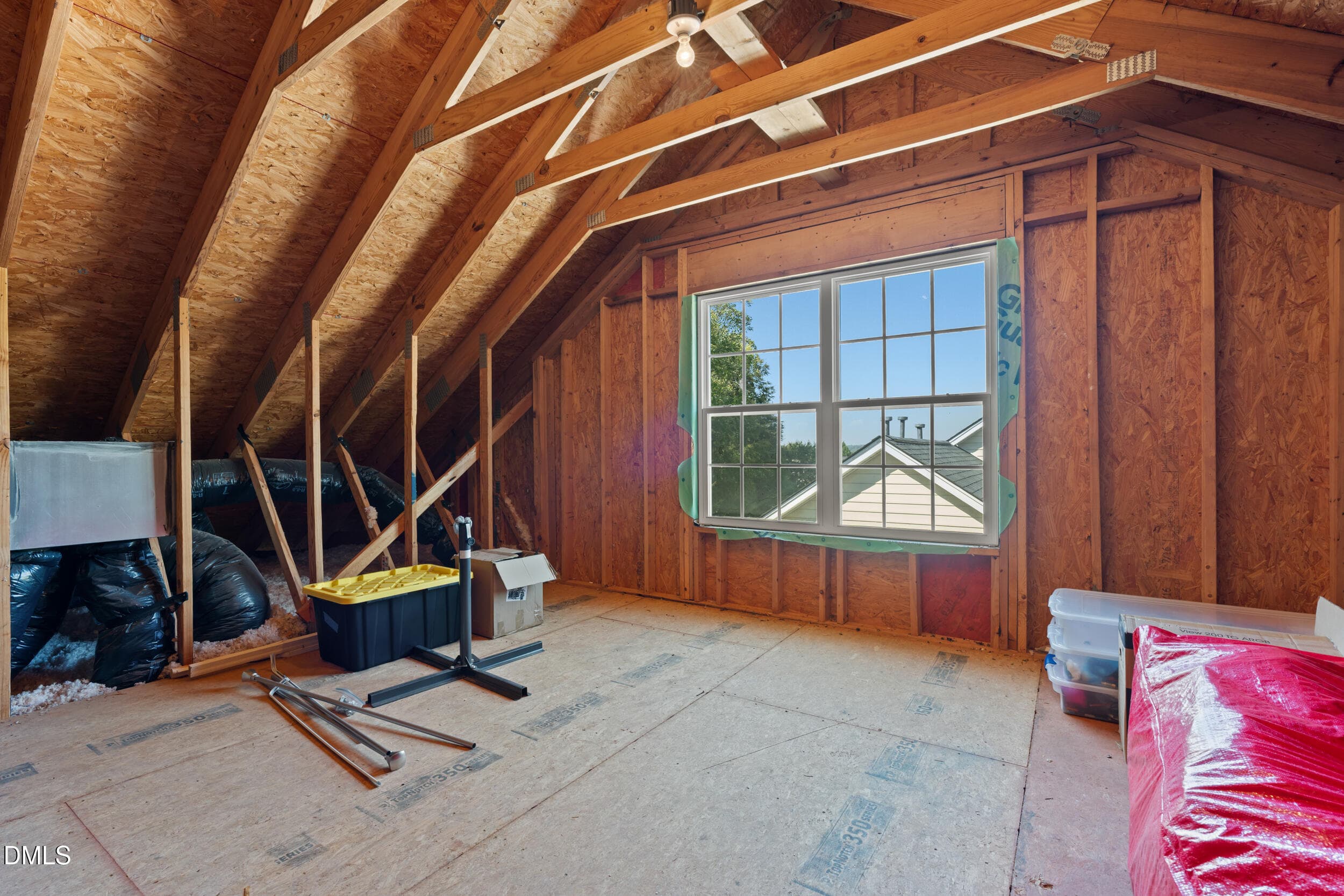 71_spp08673 - 205 Forbes Road, Wake Forest, NC 27587