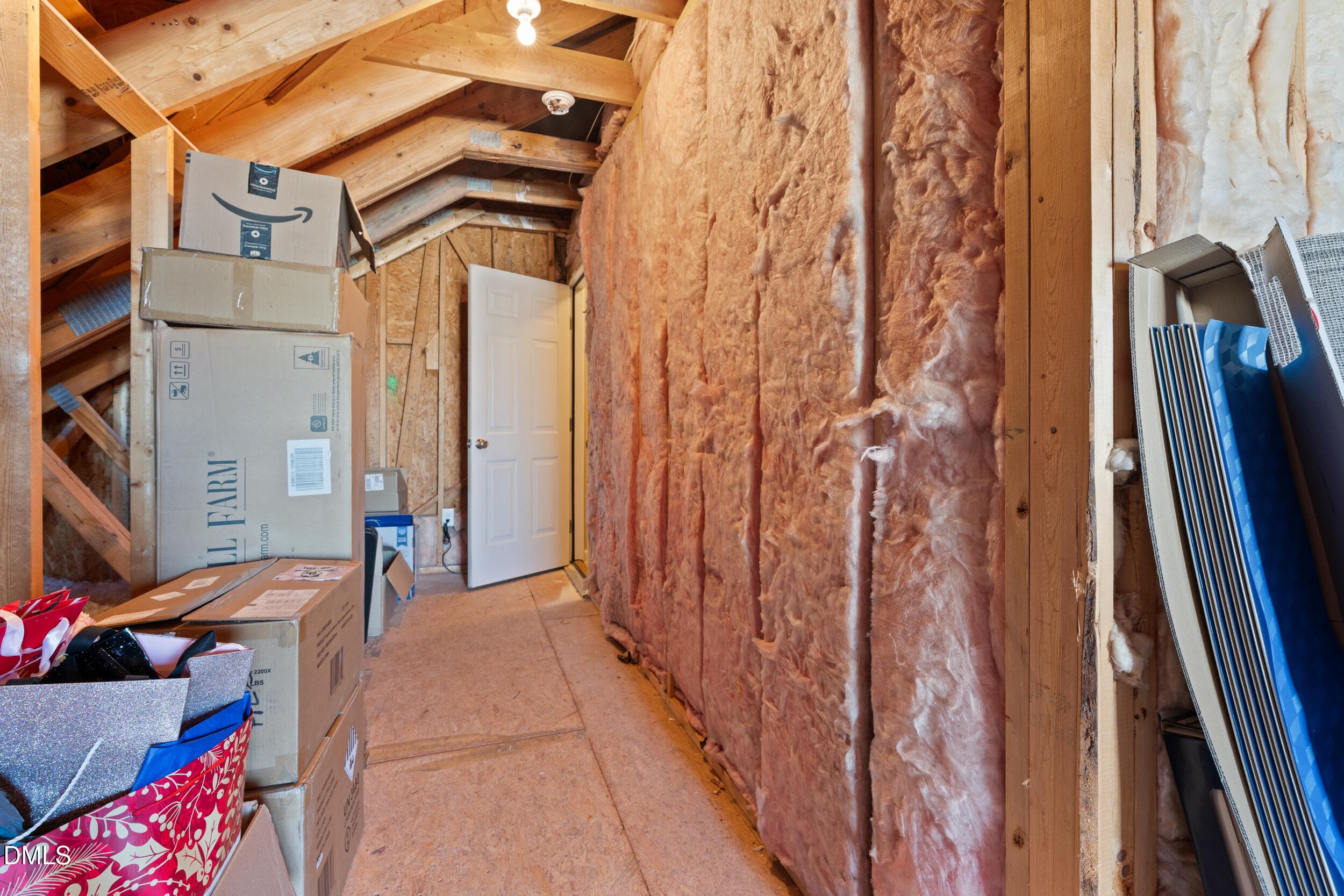 72_spp08683 - 205 Forbes Road, Wake Forest, NC 27587