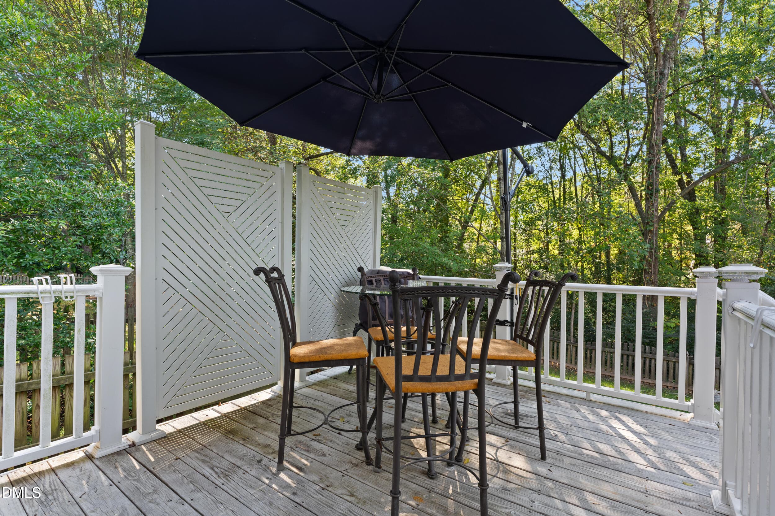 73_spp08915 - 205 Forbes Road, Wake Forest, NC 27587