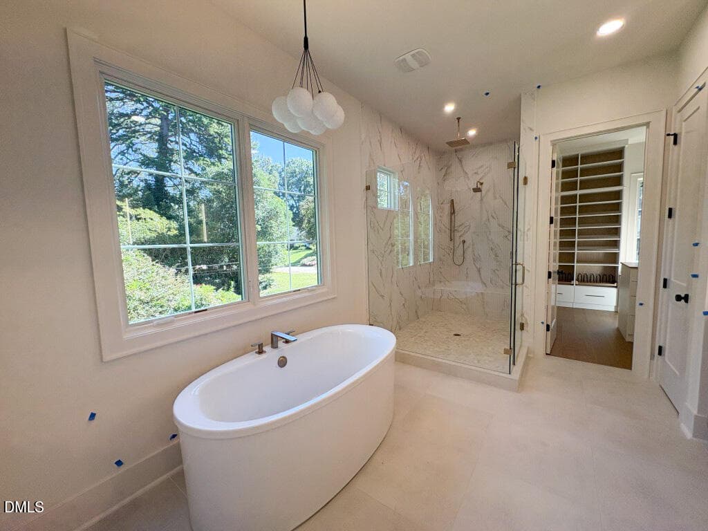 Photo Oct 20 2026, 12 33 02 PM (Medium)- - 3422 Redbud Lane, Raleigh, NC 27607
