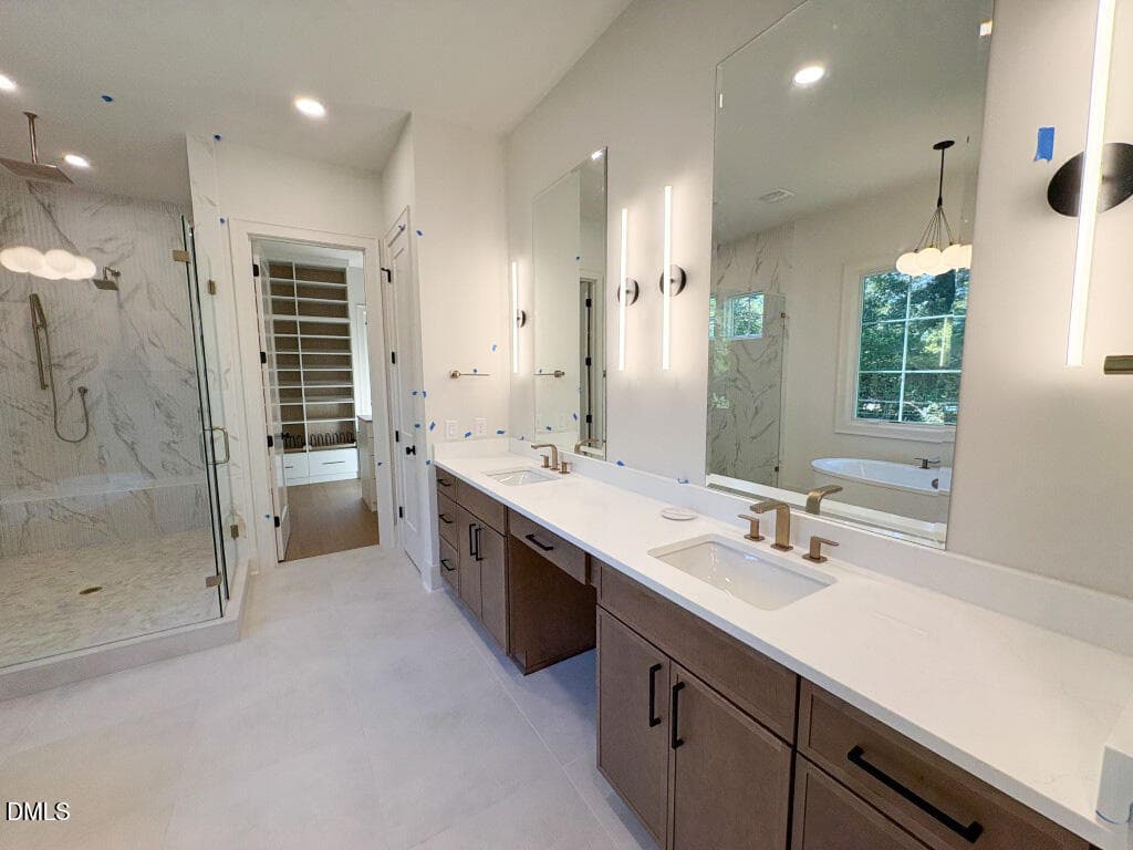 Photo Oct 20 2026, 12 33 09 PM (Medium)- - 3422 Redbud Lane, Raleigh, NC 27607