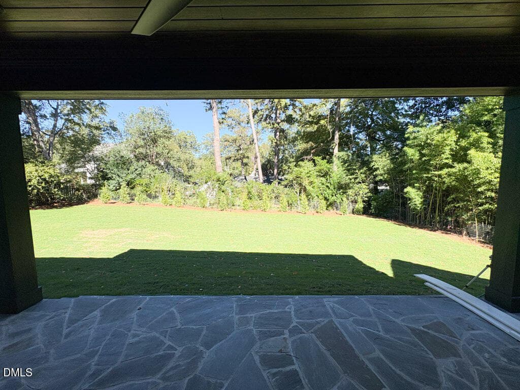 Photo Oct 20 2026, 12 34 24 PM (Medium)- - 3422 Redbud Lane, Raleigh, NC 27607