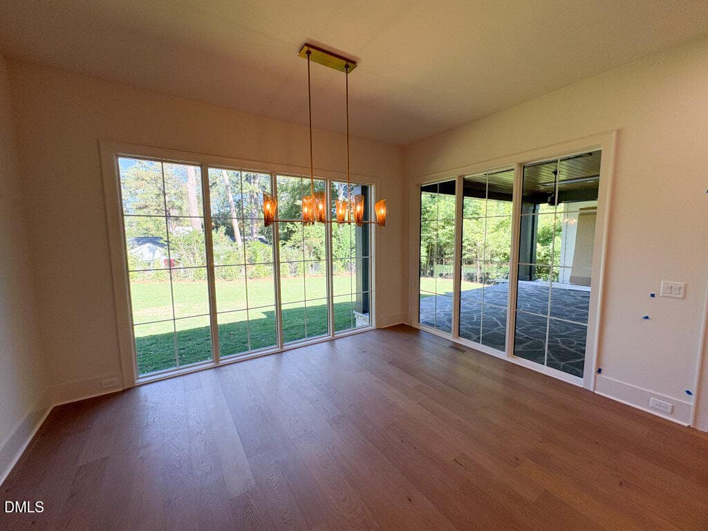 Photo Oct 20 2026, 12 39 08 PM (Medium)- - 3422 Redbud Lane, Raleigh, NC 27607