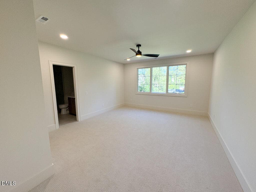 Photo Oct 20 2026, 12 40 36 PM (Medium)- - 3422 Redbud Lane, Raleigh, NC 27607