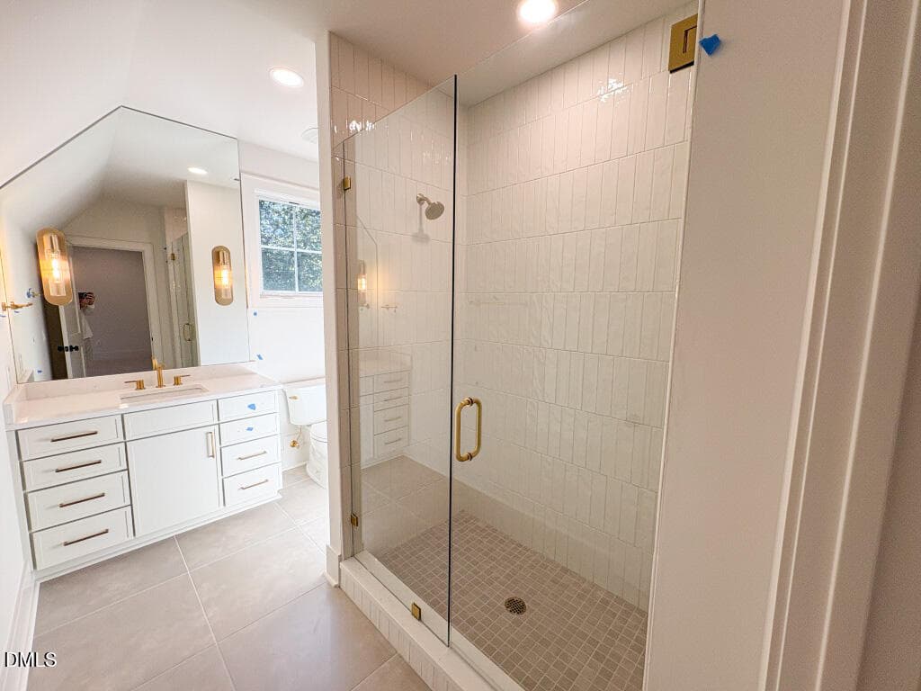 Photo Oct 20 2026, 12 42 36 PM (Medium)- - 3422 Redbud Lane, Raleigh, NC 27607