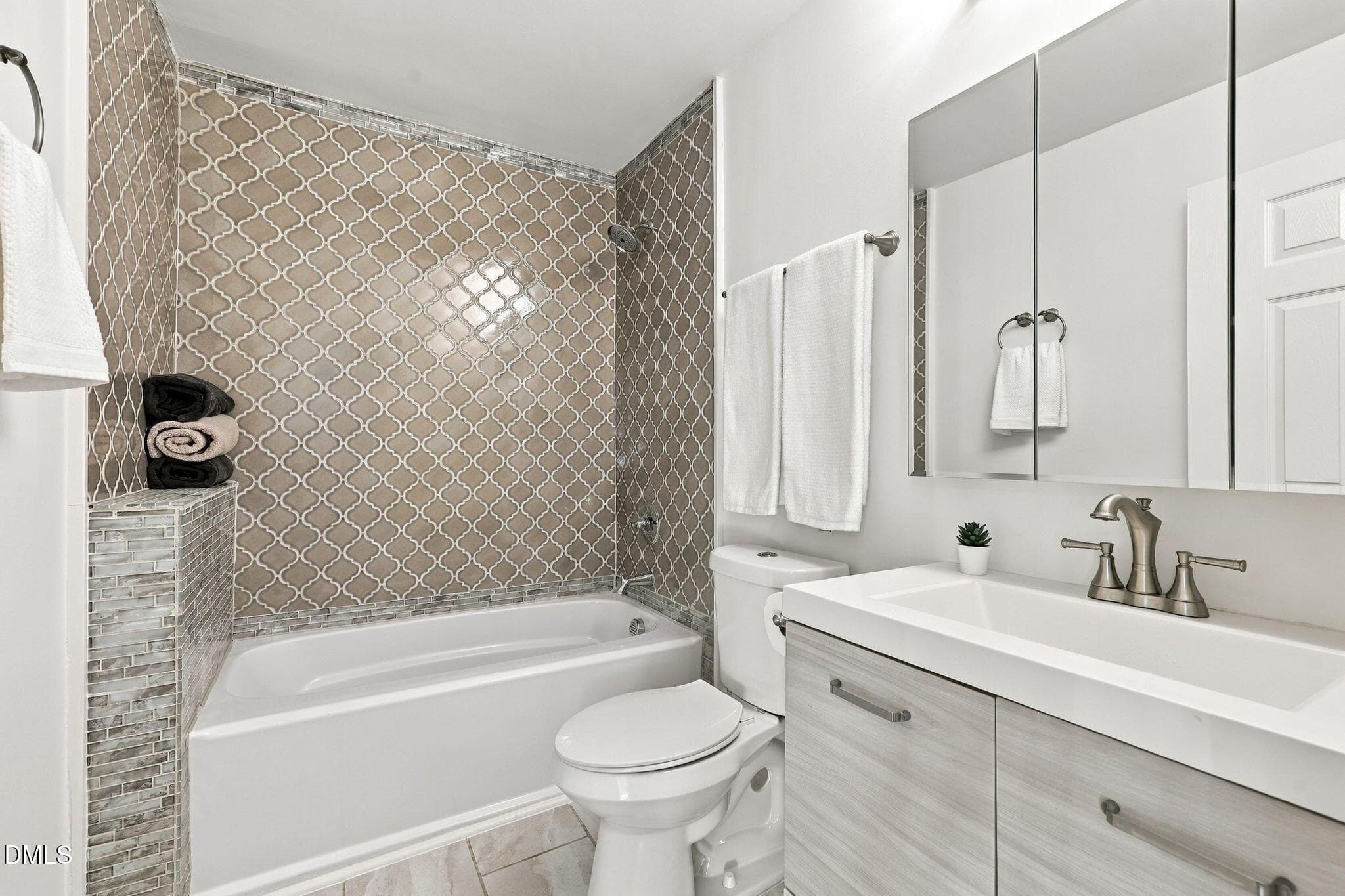 41-web-or-mls-IMG_4370_Edit - 703 E Maynard Avenue, Durham, NC 27704