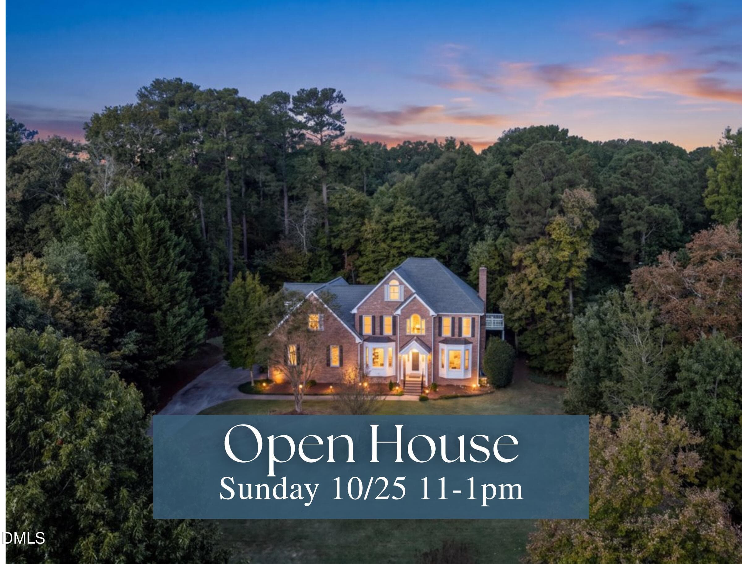 2513 Cotesworth Dr - 2513 Cotesworth Drive, Wake Forest, NC 27587