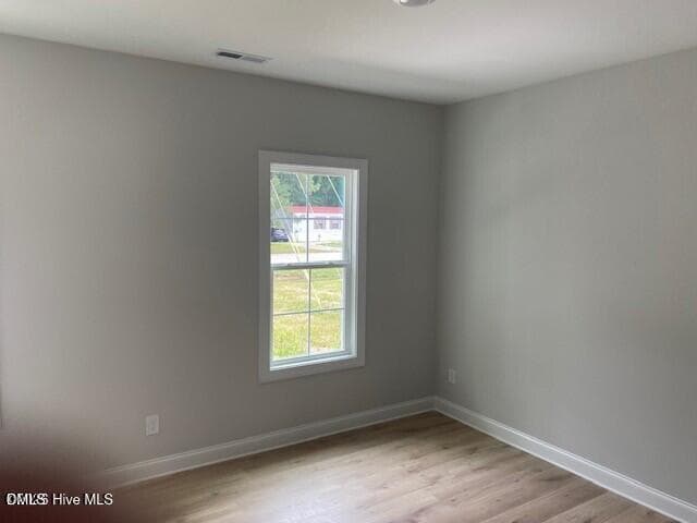 5324 pic11 - 5324 Saint Rose Church Road, Sims, NC 27880