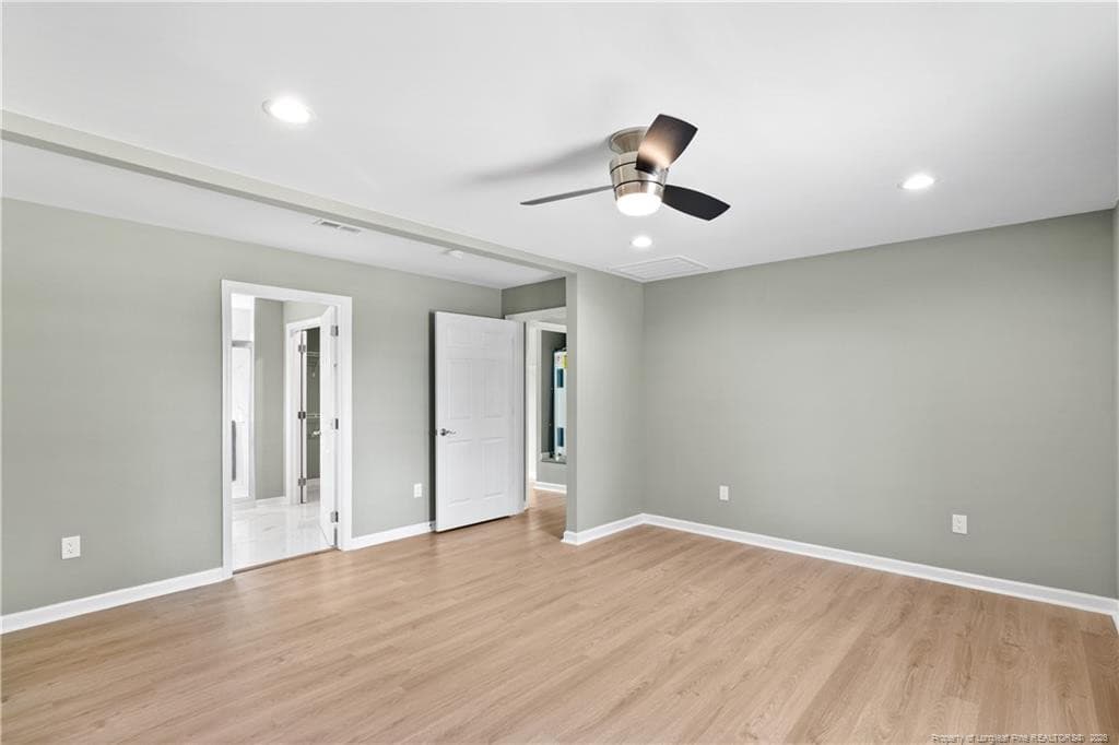 Photo 17 - 3071 NC-20, Saint Pauls, NC 28384