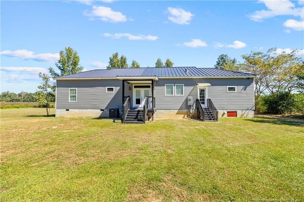 Photo 34 - 3071 NC-20, Saint Pauls, NC 28384