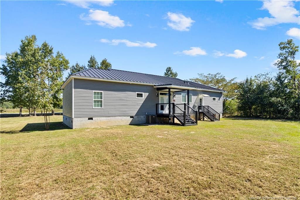 Photo 35 - 3071 NC-20, Saint Pauls, NC 28384