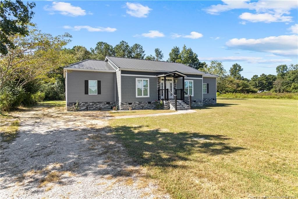 Photo 37 - 3071 NC-20, Saint Pauls, NC 28384