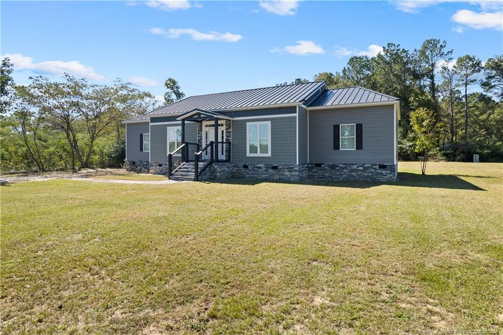 Photo 38 - 3071 NC-20, Saint Pauls, NC 28384