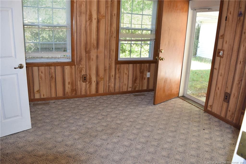 Photo 25 - 607 Hicks Avenue, Fayetteville, NC 28304