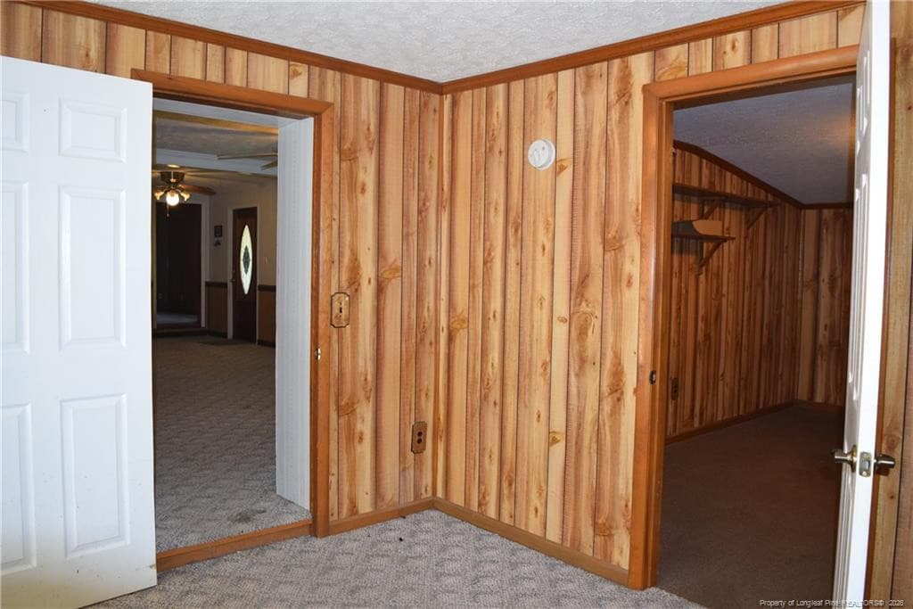 Photo 26 - 607 Hicks Avenue, Fayetteville, NC 28304
