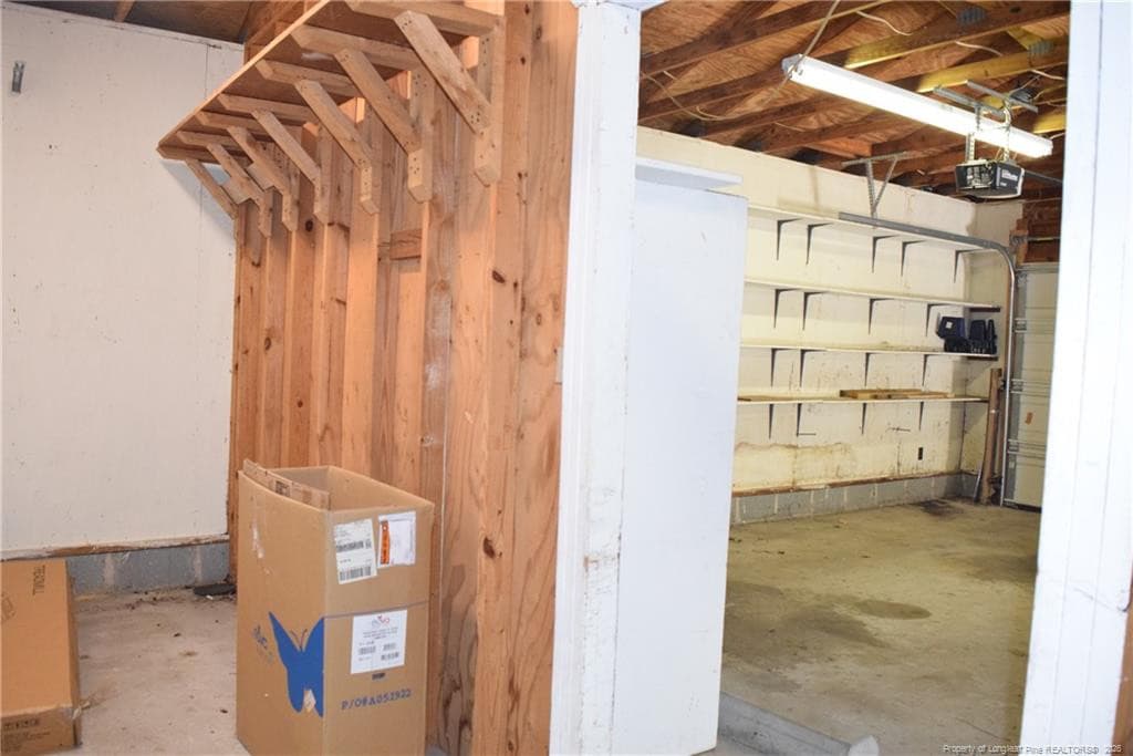 Photo 27 - 607 Hicks Avenue, Fayetteville, NC 28304