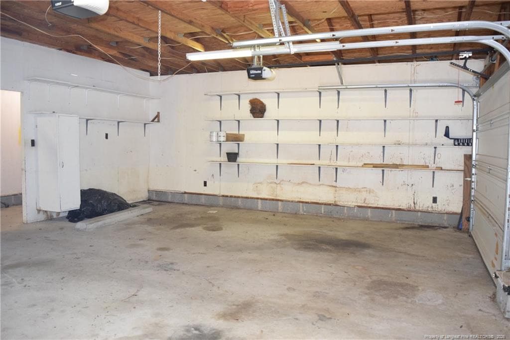 Photo 28 - 607 Hicks Avenue, Fayetteville, NC 28304