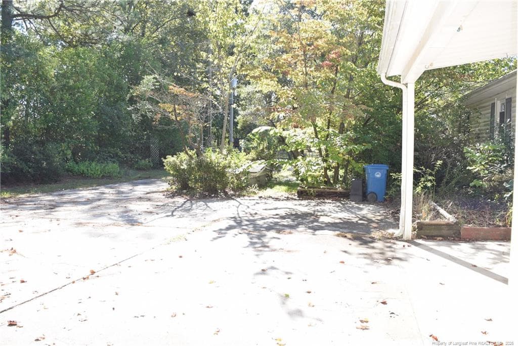 Photo 35 - 607 Hicks Avenue, Fayetteville, NC 28304