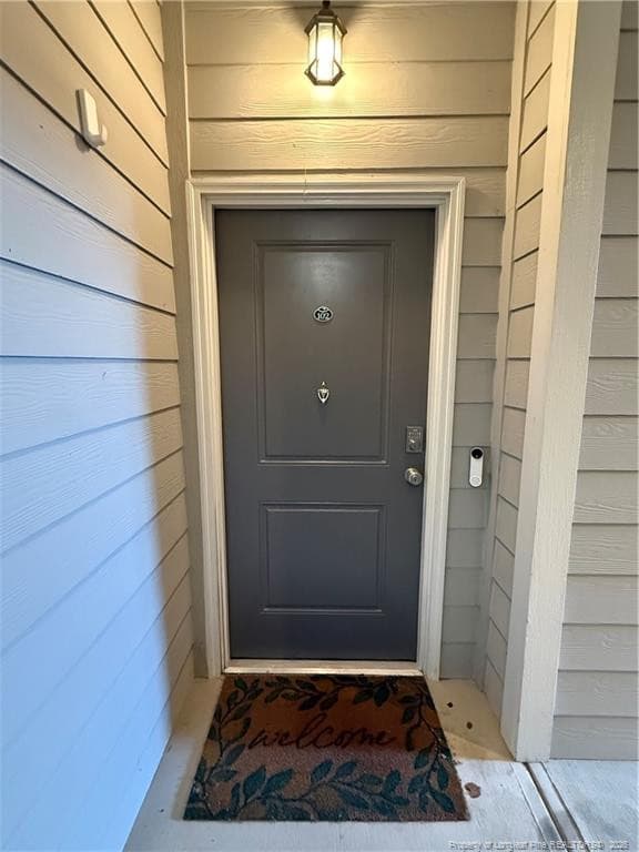Photo 2 - 260 Gallery Drive 102, Spring Lake, NC 28390