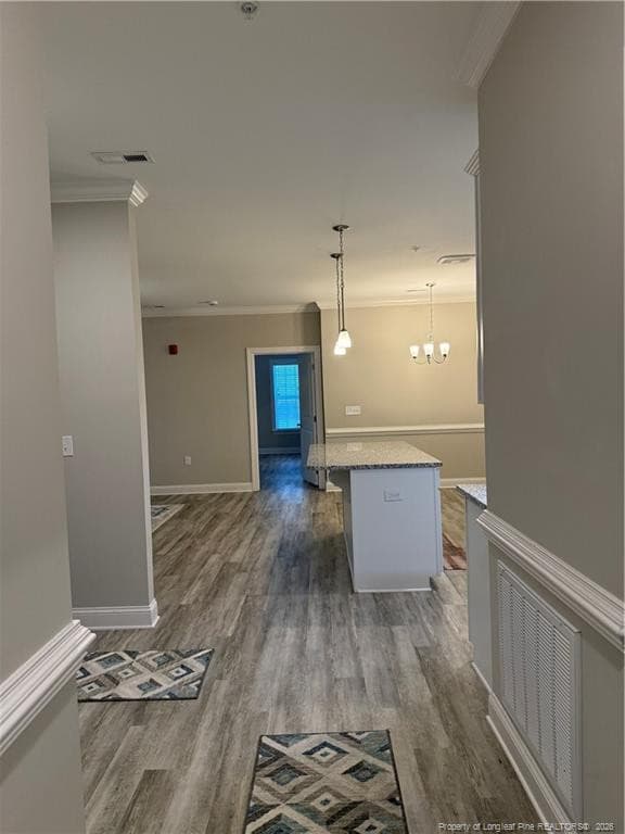 Photo 3 - 260 Gallery Drive 102, Spring Lake, NC 28390