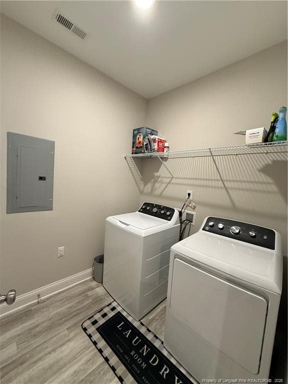Photo 4 - 260 Gallery Drive 102, Spring Lake, NC 28390
