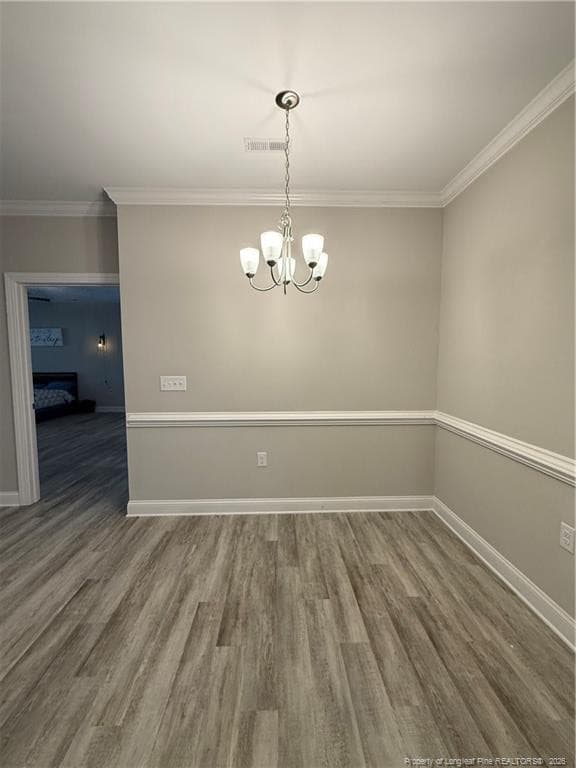Photo 8 - 260 Gallery Drive 102, Spring Lake, NC 28390