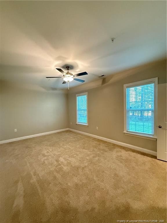 Photo 20 - 260 Gallery Drive 102, Spring Lake, NC 28390