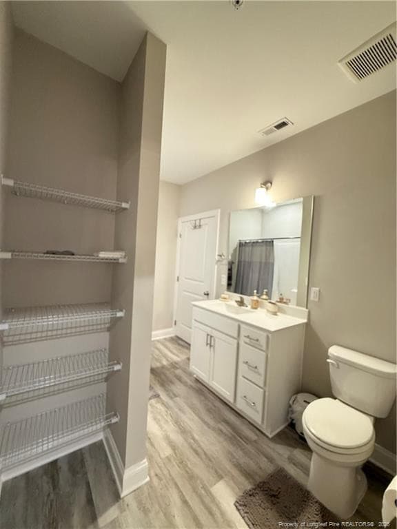 Photo 21 - 260 Gallery Drive 102, Spring Lake, NC 28390