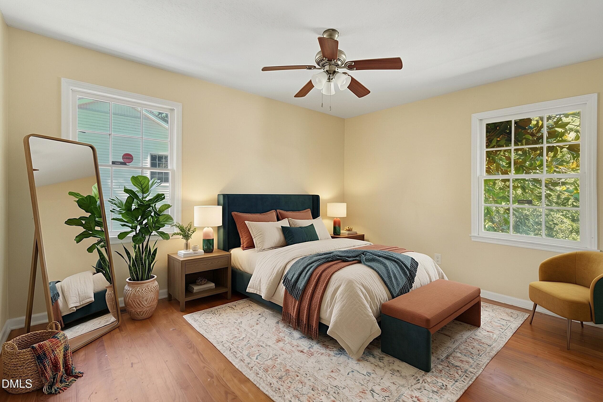 09_beyc6ad780e24d96c - 5320 Bluewater Place, Fayetteville, NC 28311
