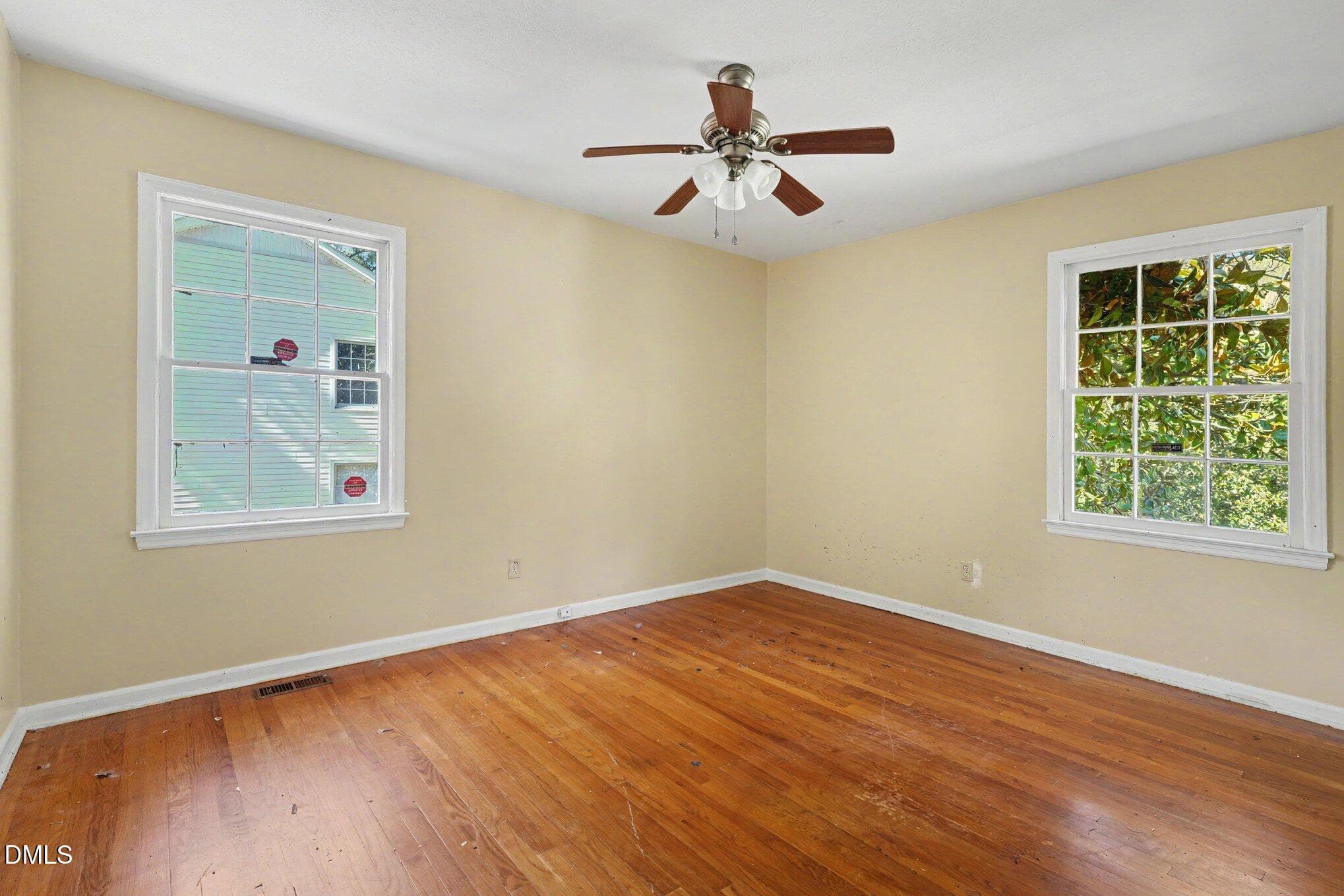 10_beyc6ad771261d948 - 5320 Bluewater Place, Fayetteville, NC 28311