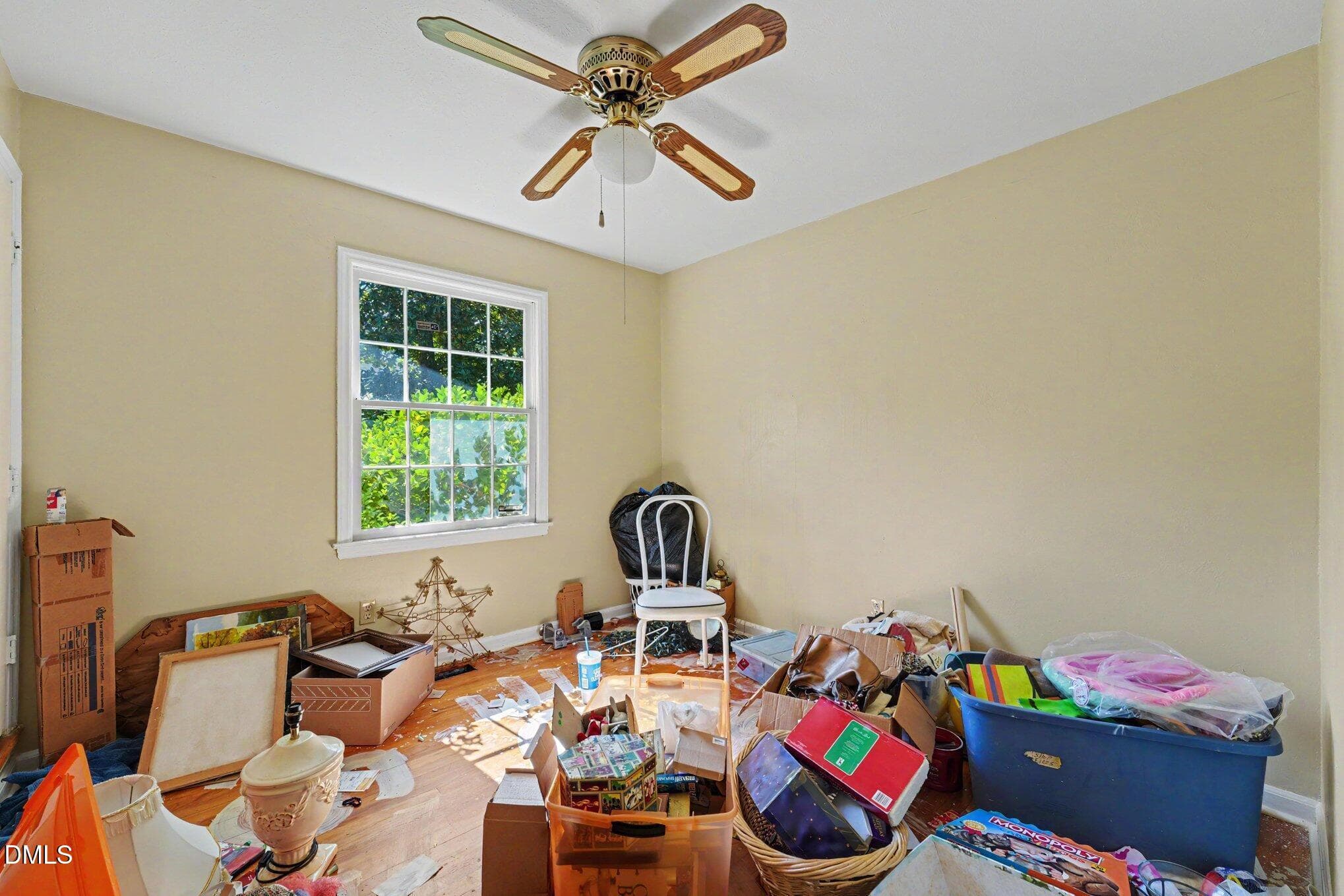 15_beyc6ad77120dd101 - 5320 Bluewater Place, Fayetteville, NC 28311