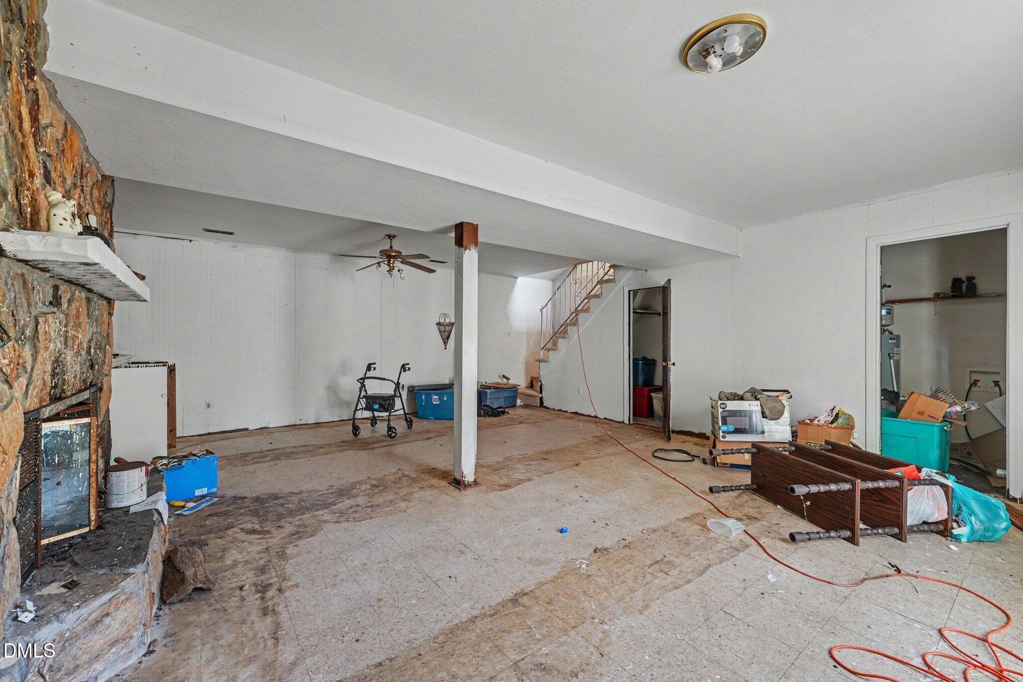 19_beyc6ad771154b1e8 - 5320 Bluewater Place, Fayetteville, NC 28311