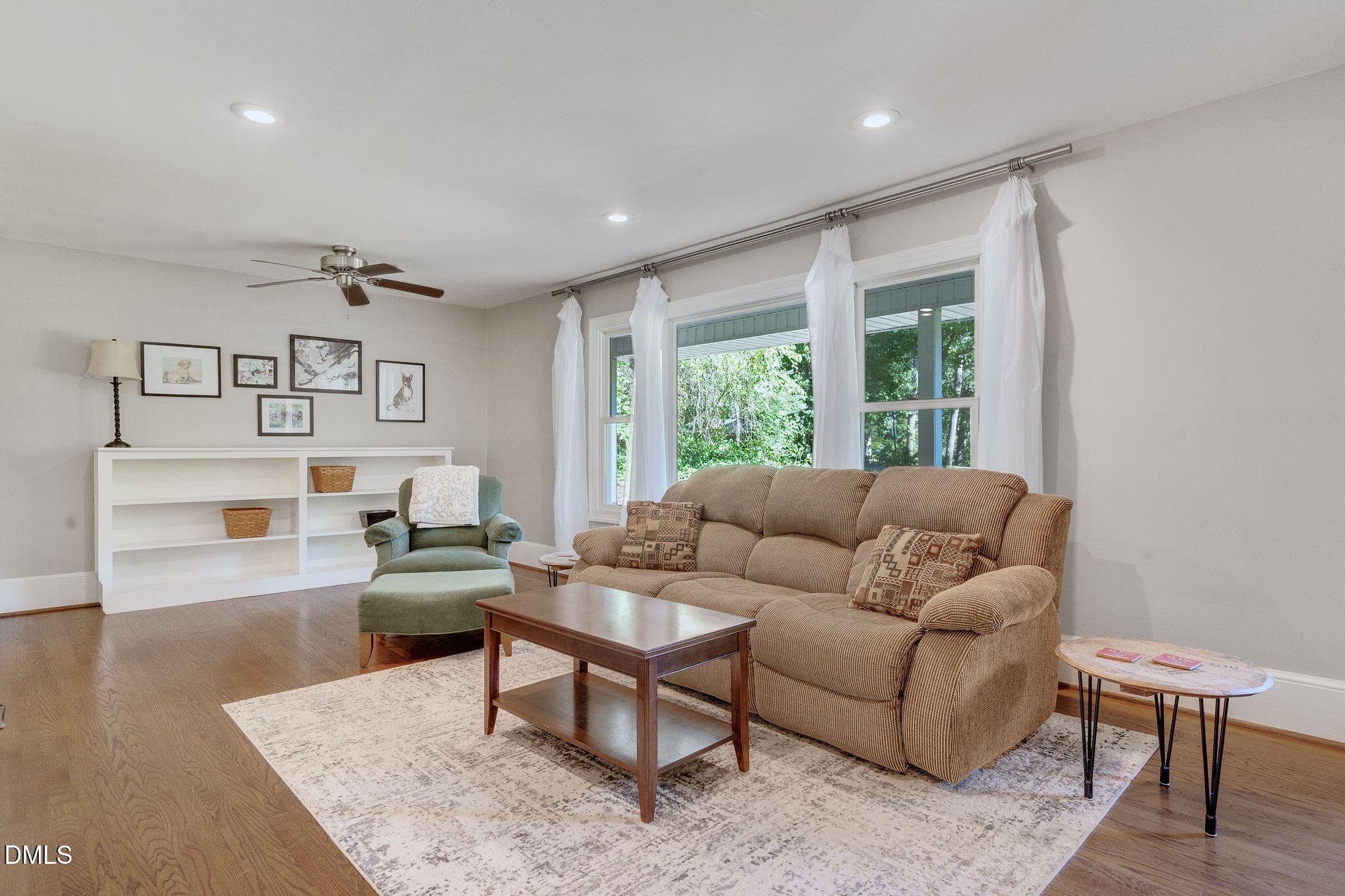 360 Meredith St_1026-7 - 360 Meredith Street, Raleigh, NC 27606