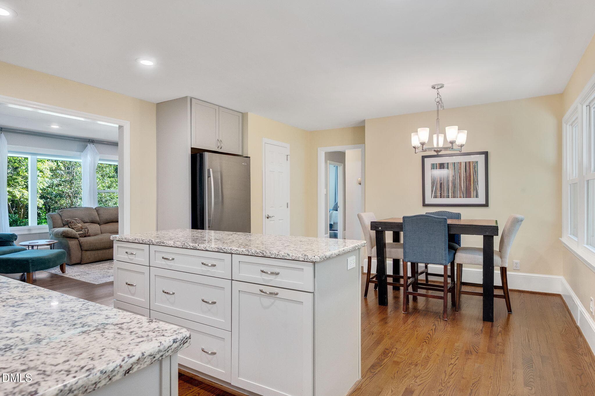 360 Meredith St_1026-11 - 360 Meredith Street, Raleigh, NC 27606