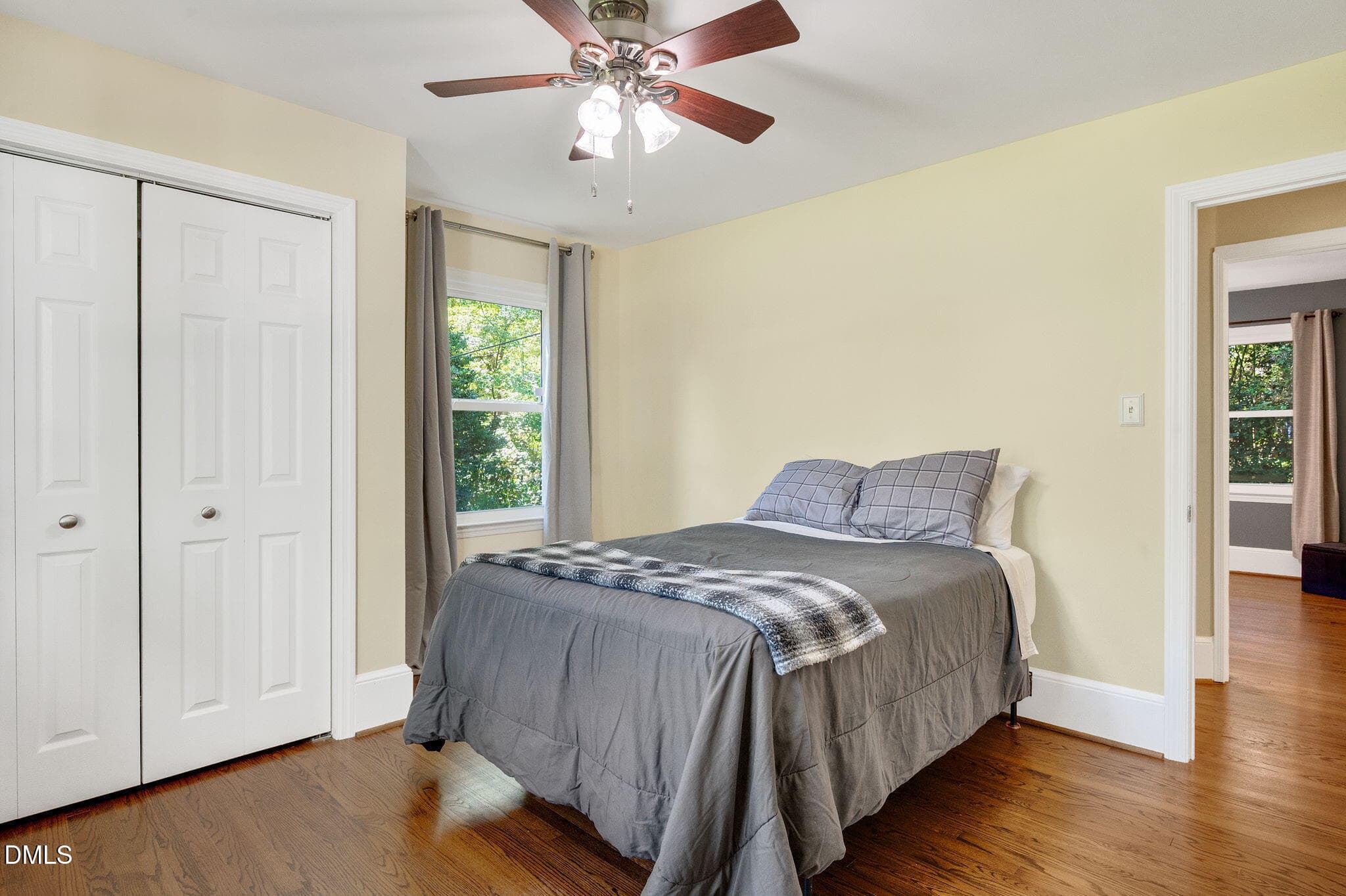 360 Meredith St_1026-22 - 360 Meredith Street, Raleigh, NC 27606