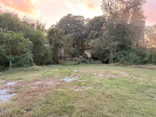 907 Camden Avenue, Durham, NC 27701