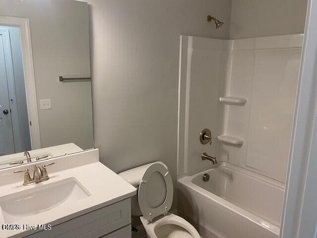 5322 pic10 - 5322 Saint Rose Church Road, Sims, NC 27880